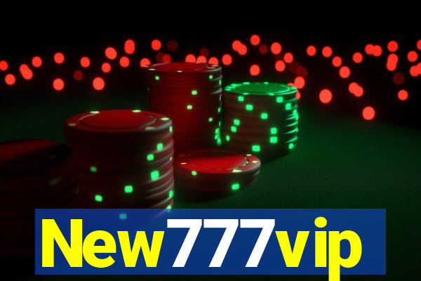 New777vip