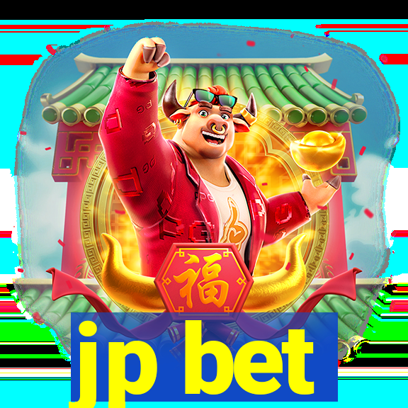 jp bet