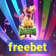 freebet