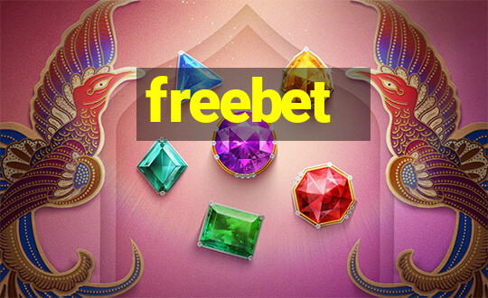 freebet