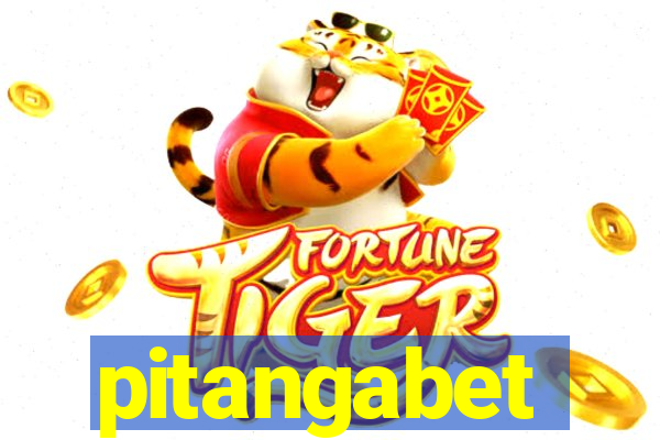 pitangabet