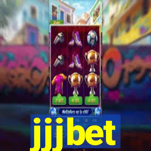 jjjbet