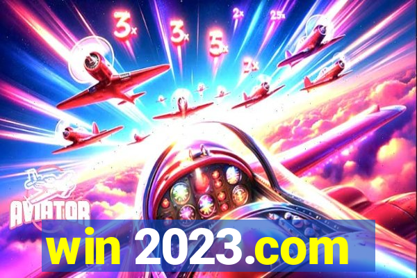 win 2023.com