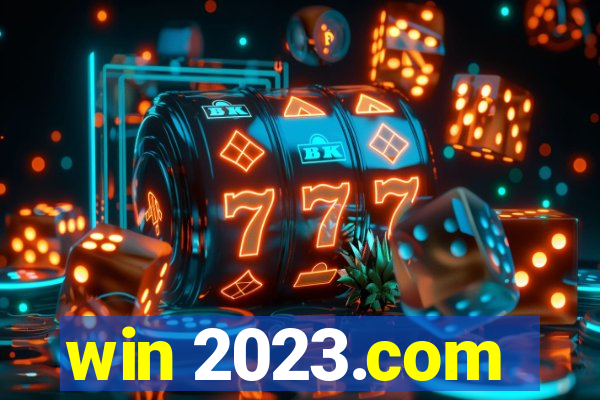 win 2023.com