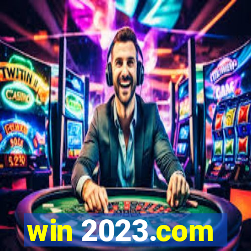 win 2023.com