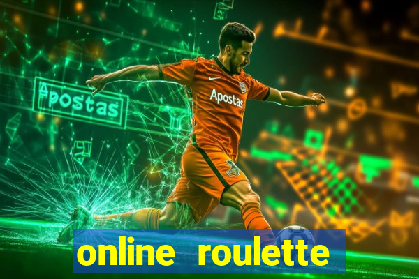 online roulette casinos portugal