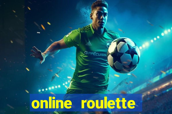 online roulette casinos portugal