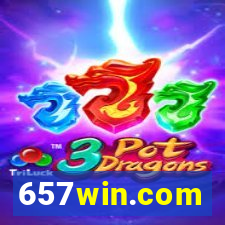 657win.com