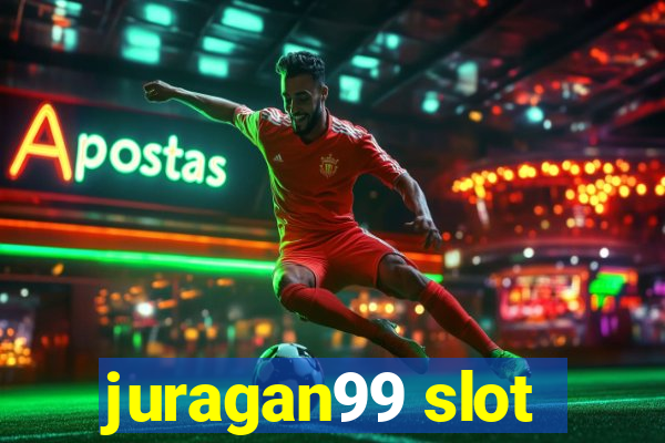 juragan99 slot