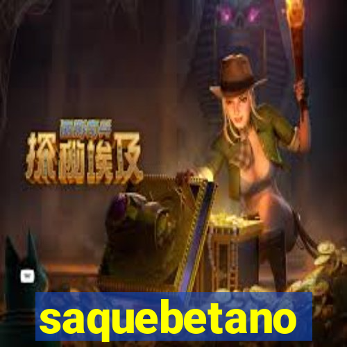 saquebetano