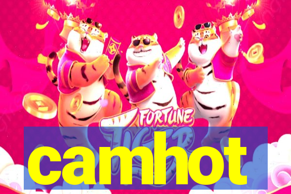 camhot