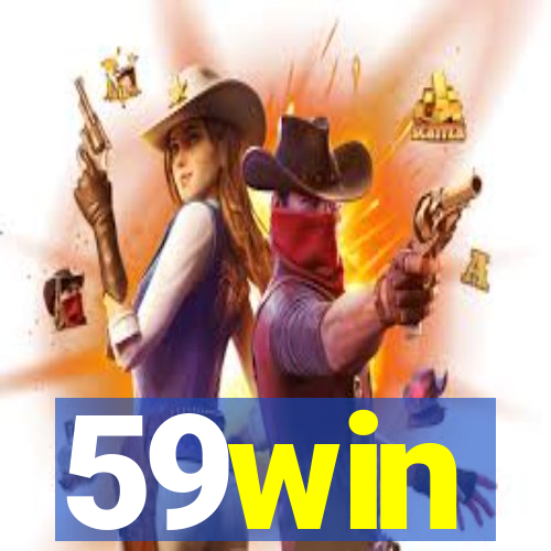 59win