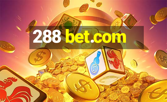 288 bet.com