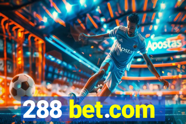 288 bet.com