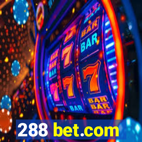 288 bet.com