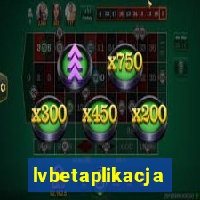 lvbetaplikacja