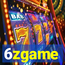 6zgame