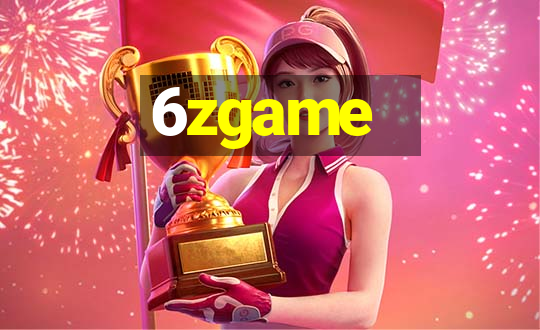 6zgame