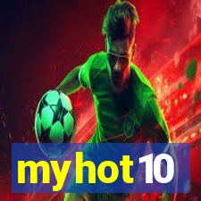 myhot10