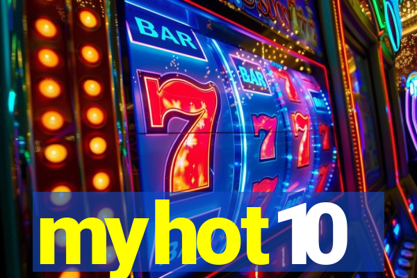 myhot10