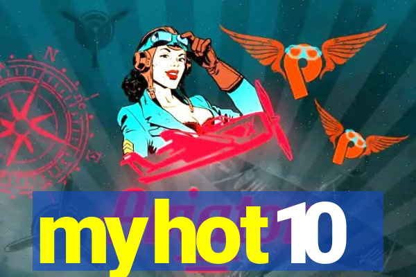 myhot10