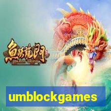 umblockgames