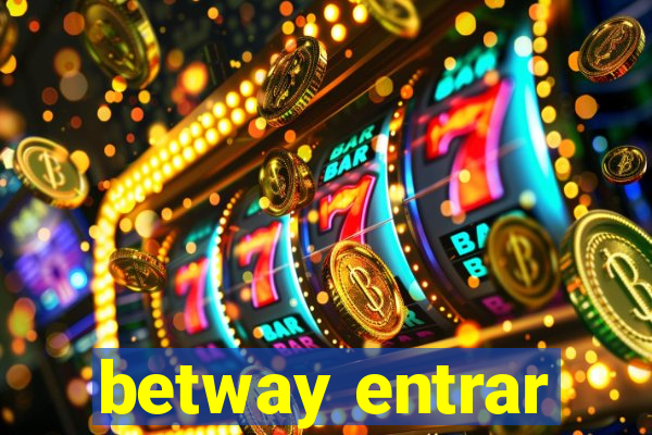 betway entrar