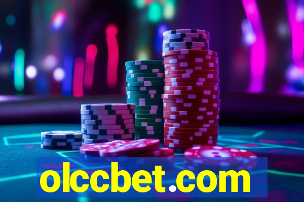 olccbet.com