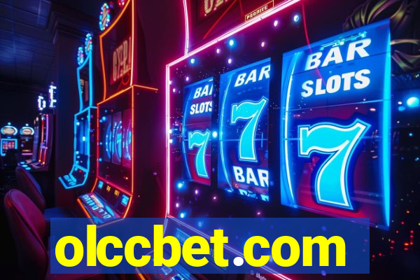 olccbet.com