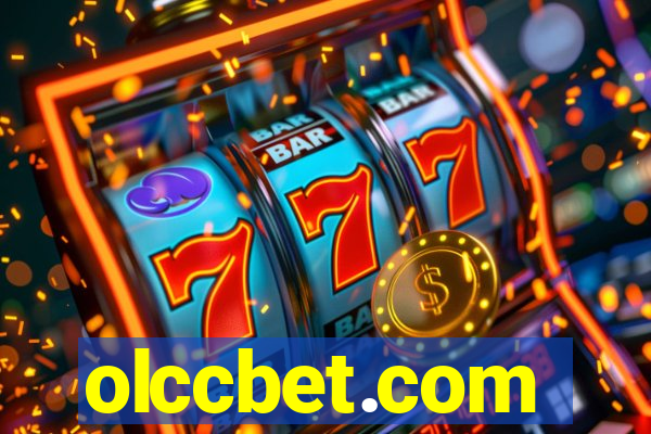 olccbet.com