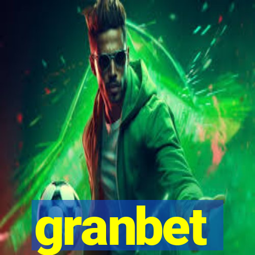 granbet