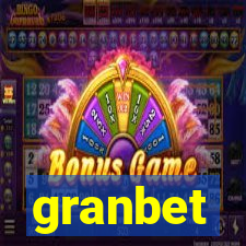 granbet