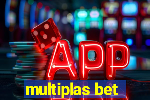 multiplas bet