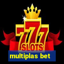 multiplas bet