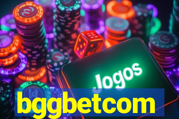 bggbetcom