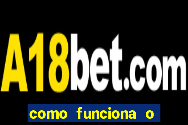 como funciona o bingo do sportingbet