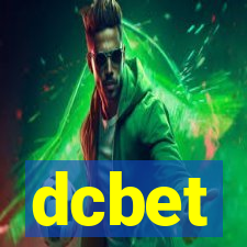 dcbet