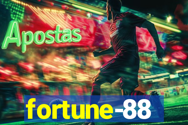 fortune-88