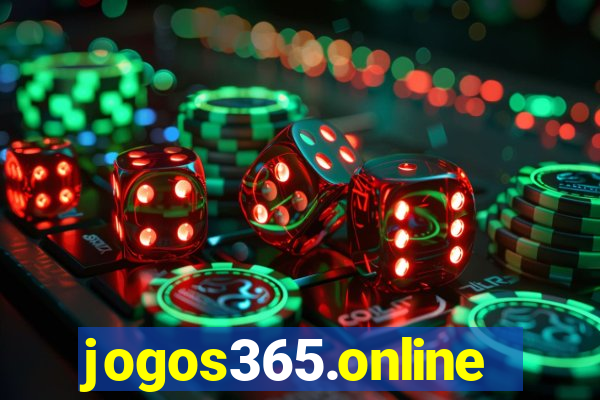 jogos365.online