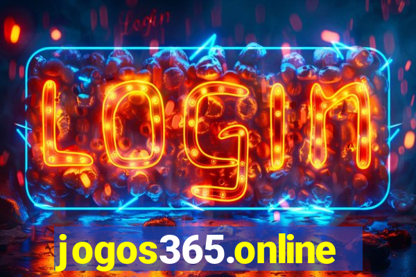 jogos365.online