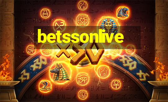 betssonlive