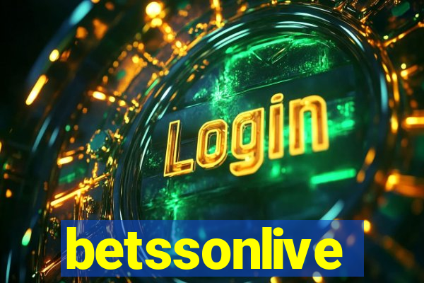 betssonlive