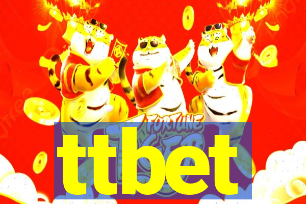 ttbet