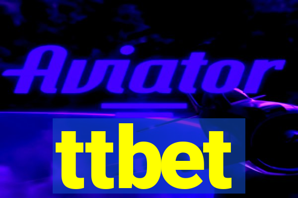 ttbet