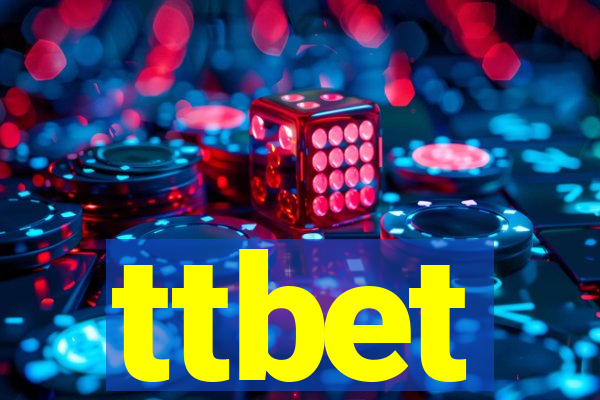 ttbet