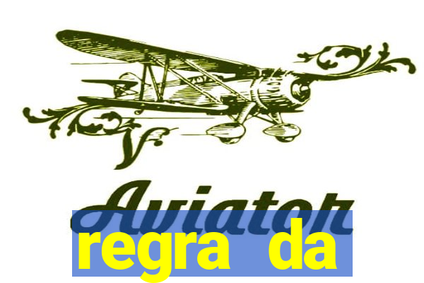 regra da gin谩stica art铆stica