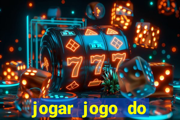 jogar jogo do bicho online bahia