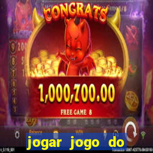 jogar jogo do bicho online bahia