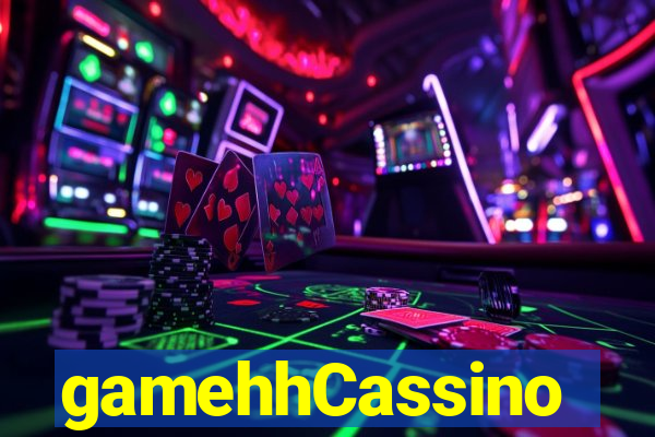 gamehhCassino