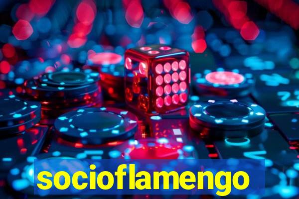 socioflamengo